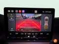 SEAT Leon 2.0 TDI 110kW DSG-7 S&S FR 75 Aniv Negro - thumbnail 19