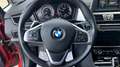 BMW 218 F46 Gran Tourer Advantage 5 Posti Auto Orange - thumbnail 10