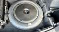 BMW 218 F46 Gran Tourer Advantage 5 Posti Auto Orange - thumbnail 19