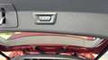 BMW 218 F46 Gran Tourer Advantage 5 Posti Auto Orange - thumbnail 20