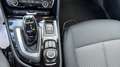 BMW 218 F46 Gran Tourer Advantage 5 Posti Auto Orange - thumbnail 15