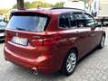 BMW 218 F46 Gran Tourer Advantage 5 Posti Auto Orange - thumbnail 5