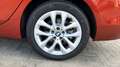 BMW 218 F46 Gran Tourer Advantage 5 Posti Auto Orange - thumbnail 21