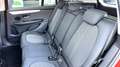 BMW 218 F46 Gran Tourer Advantage 5 Posti Auto Orange - thumbnail 17