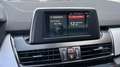 BMW 218 F46 Gran Tourer Advantage 5 Posti Auto Orange - thumbnail 12