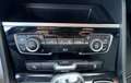 BMW 218 F46 Gran Tourer Advantage 5 Posti Auto Orange - thumbnail 14