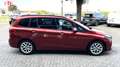 BMW 218 F46 Gran Tourer Advantage 5 Posti Auto Orange - thumbnail 4