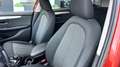 BMW 218 F46 Gran Tourer Advantage 5 Posti Auto Orange - thumbnail 8