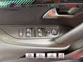 Peugeot 208 Allure Pack Eléctrico 100kW Naranja - thumbnail 16
