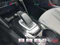 Peugeot 208 Allure Pack Eléctrico 100kW Naranja - thumbnail 15