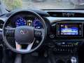 Toyota Hilux Hilux Lounge Noir - thumbnail 4