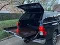 Toyota Hilux Hilux Lounge Noir - thumbnail 6