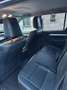 Toyota Hilux Hilux Lounge Noir - thumbnail 9