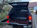 Toyota Hilux Hilux Lounge Noir - thumbnail 10