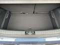 Kia Picanto SILBER 1.0 *7 Jahre Werksgarantie, Navi, Lenkrad- Blau - thumbnail 18