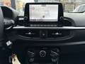 Kia Picanto SILBER 1.0 *7 Jahre Werksgarantie, Navi, Lenkrad- Blau - thumbnail 10