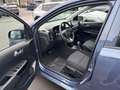 Kia Picanto SILBER 1.0 *7 Jahre Werksgarantie, Navi, Lenkrad- Blau - thumbnail 12