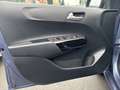 Kia Picanto SILBER 1.0 *7 Jahre Werksgarantie, Navi, Lenkrad- Blau - thumbnail 11