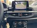 Kia Picanto SILBER 1.0 Navi, Lenkrad- u. Sitzhe Blau - thumbnail 21