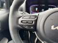 Kia Picanto SILBER 1.0 *7 Jahre Werksgarantie, Navi, Lenkrad- Blau - thumbnail 22