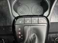 Kia Picanto SILBER 1.0 *7 Jahre Werksgarantie, Navi, Lenkrad- Blau - thumbnail 20