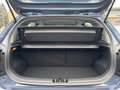 Kia Picanto SILBER 1.0 *7 Jahre Werksgarantie, Navi, Lenkrad- Blau - thumbnail 15