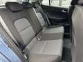 Kia Picanto SILBER 1.0 Navi, Lenkrad- u. Sitzhe Blau - thumbnail 17
