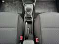 Kia Picanto SILBER 1.0 *7 Jahre Werksgarantie, Navi, Lenkrad- Blau - thumbnail 19