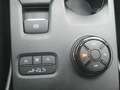 Ford Ranger 3.0 Ecoblue 4WD Hardtop*AHK*Navi*Allrad* Gris - thumbnail 17