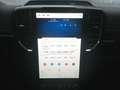 Ford Ranger 3.0 Ecoblue 4WD Hardtop*AHK*Navi*Allrad* Gris - thumbnail 14