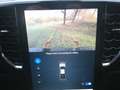Ford Ranger 3.0 Ecoblue 4WD Hardtop*AHK*Navi*Allrad* Gris - thumbnail 15