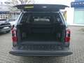 Ford Ranger 3.0 Ecoblue 4WD Hardtop*AHK*Navi*Allrad* Gris - thumbnail 9