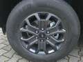 Ford Ranger 3.0 Ecoblue 4WD Hardtop*AHK*Navi*Allrad* Gris - thumbnail 12
