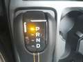 Ford Ranger 3.0 Ecoblue 4WD Hardtop*AHK*Navi*Allrad* Gris - thumbnail 16