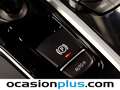 BMW X3 sDrive 18dA Blanco - thumbnail 32