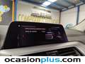 BMW X3 sDrive 18dA Blanco - thumbnail 14