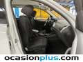 BMW X3 sDrive 18dA Blanco - thumbnail 21