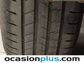 BMW X3 sDrive 18dA Blanco - thumbnail 37