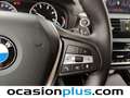 BMW X3 sDrive 18dA Blanco - thumbnail 29