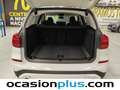 BMW X3 sDrive 18dA Blanco - thumbnail 18
