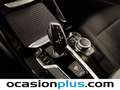 BMW X3 sDrive 18dA Blanco - thumbnail 5