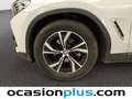 BMW X3 sDrive 18dA Blanco - thumbnail 39
