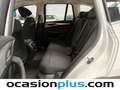 BMW X3 sDrive 18dA Blanco - thumbnail 13