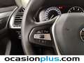 BMW X3 sDrive 18dA Blanco - thumbnail 28