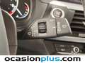 BMW X3 sDrive 18dA Blanco - thumbnail 30