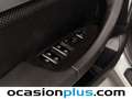 BMW X3 sDrive 18dA Blanco - thumbnail 36