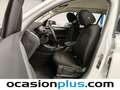 BMW X3 sDrive 18dA Blanco - thumbnail 11