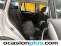 BMW X3 sDrive 18dA Blanco - thumbnail 20