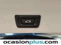 BMW X3 sDrive 18dA Blanco - thumbnail 19