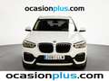 BMW X3 sDrive 18dA Blanco - thumbnail 15